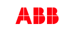 ABB