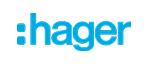 Hager