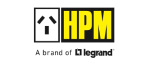 HPM