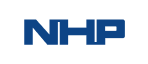 NHP