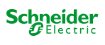 Schneider Electric